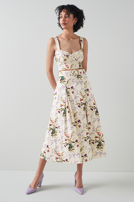 TW ELOISE - MEADOW SCENE MULTI 2