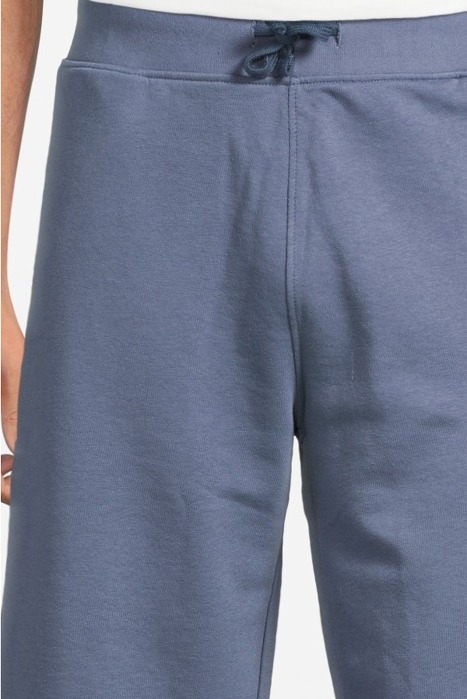 CLOVIS SHORTS MOJAVE STONE 4