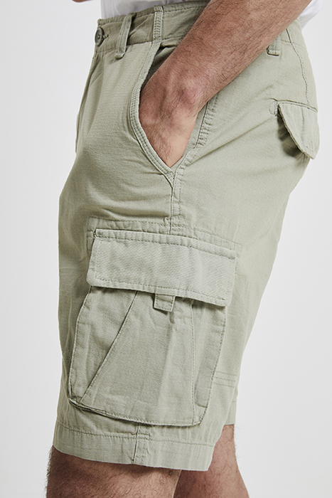 CARGO GMT DYE GREEN 4