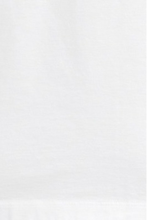 T-SHIRT WHITE 5