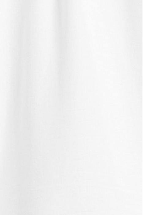 FULL SLEEVE RAGLAN BUTTON DOWN WHITE 5