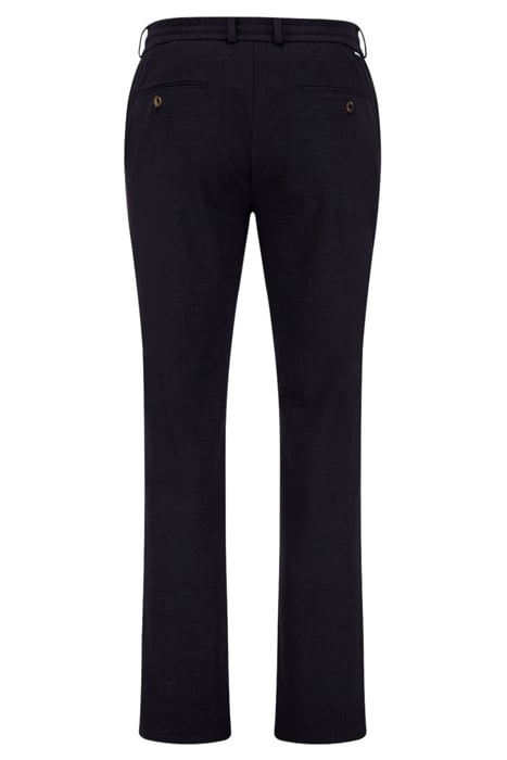 SIDNEY-2-240091 DUNKELMARINE 3