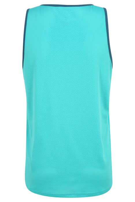 RIPOSTO RUNNING TANK CERAMIC 5