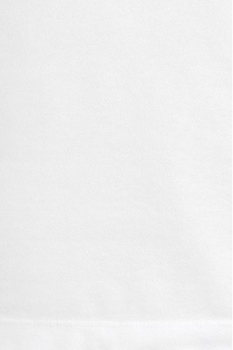 POLO WHITE 5