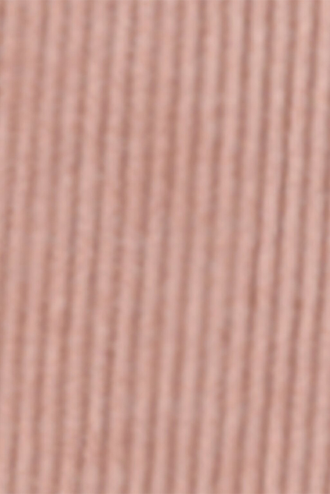 CORD BLAZER SMOKY ROSEWOOD 6