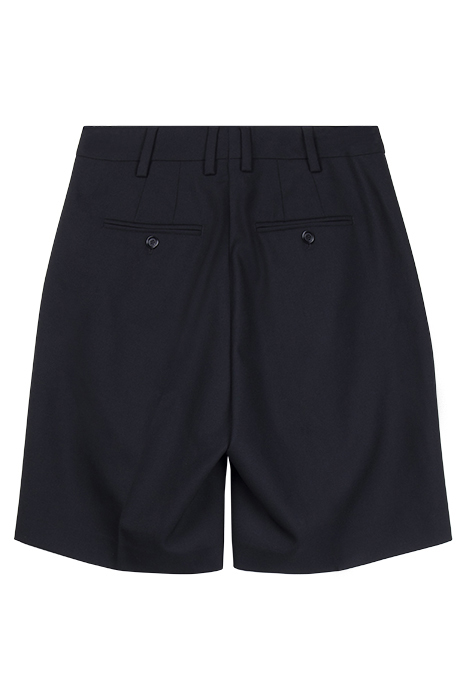 POLINA SHORT BLACK 2