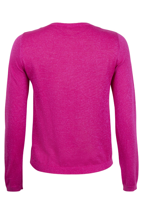 S.OLIVER PULLOVER PINK 2