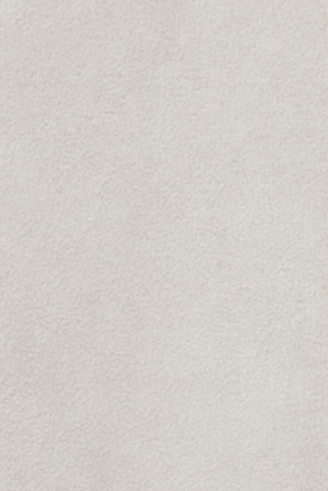 SUEDE BABYFLARE PANTS STONE 6