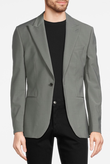 WISH-SB BLAZER SAGE 4