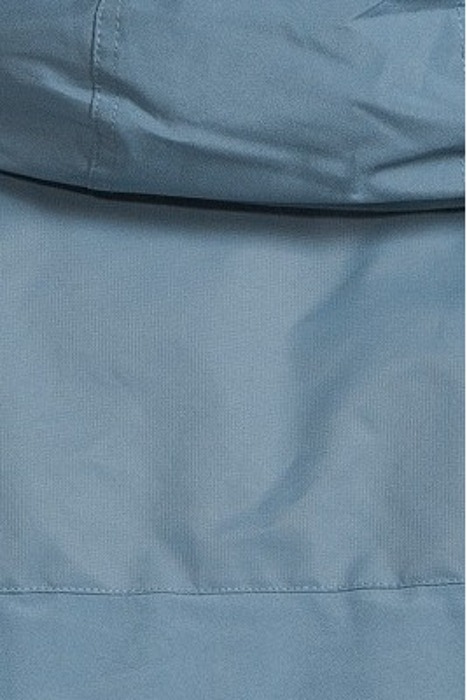 S.OLIVER JACKETS OUTDOOR LIGHT BLUE 5