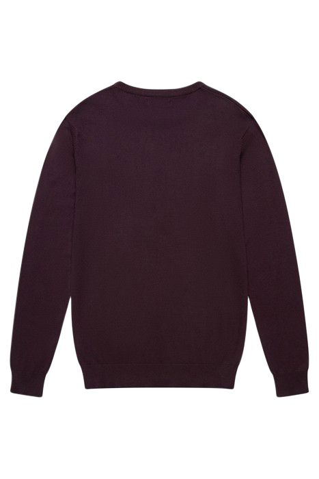 CREW FORMAL 2 CHATEAUX 2