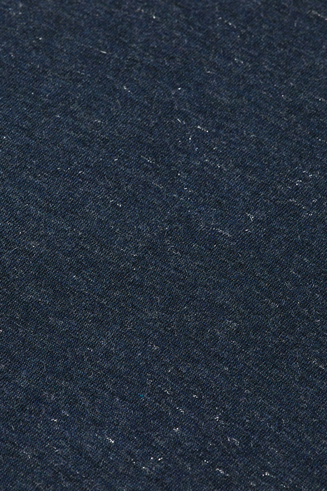 GLITTER MELANGE T-SHIRT NIGHT 8