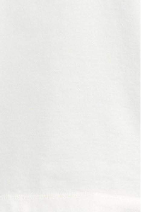 T-SHIRT WHITE 5