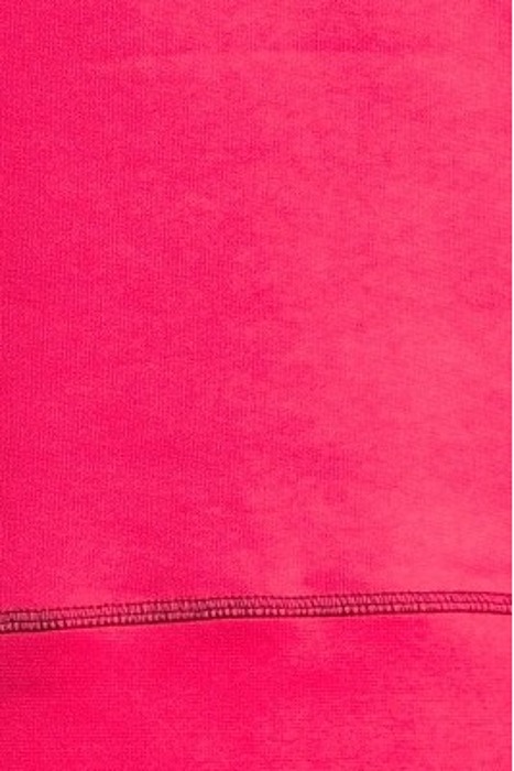 ISOLI GANNI ROCK SWEATSHIRT LOVE POTION 5