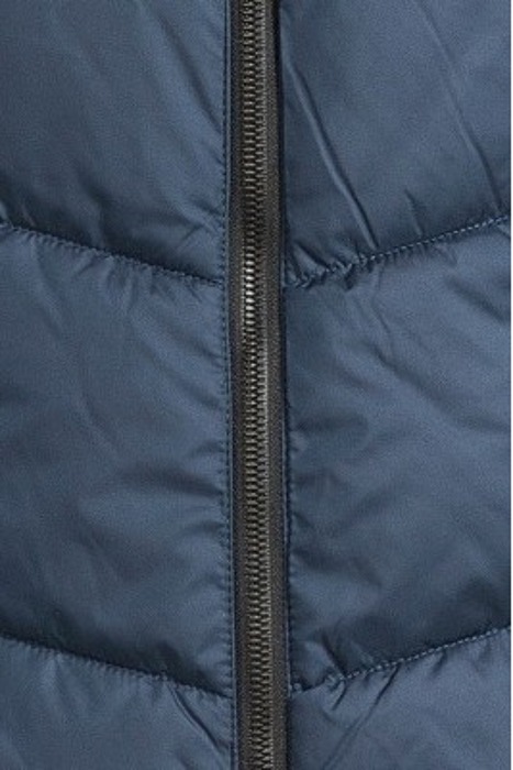 COAT 25101127 NIGHT SKY 5