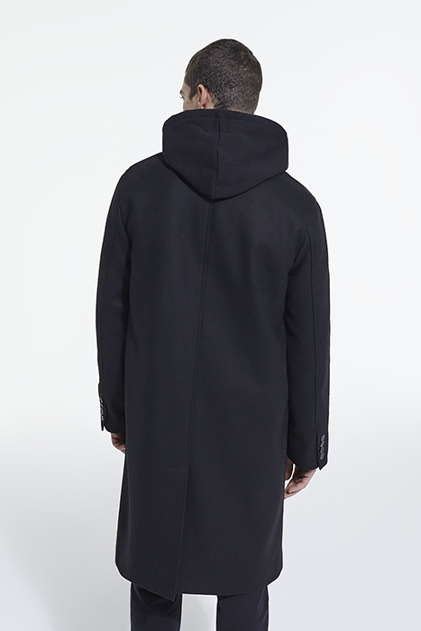 MANTEAU BLACK 2