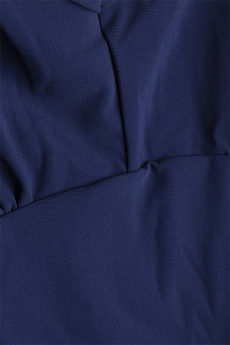 WOMEN'S BODYLIFT SWIMSUIT ELISABETTA U B NAVY 3