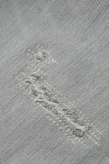 SKIM SKINNY JEANS — SOUNDTRACK 9