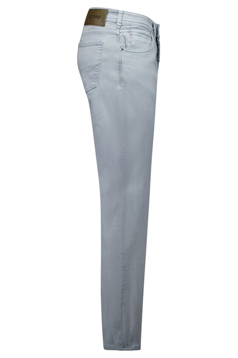 BRADLEY-60521 HELLBLAU 3