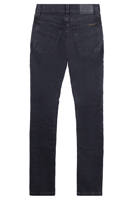 TIGHT TERRY BLACK STONE PWR 3