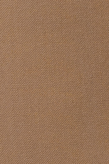 SINGLE-BREASTED BLAZER MISO 7