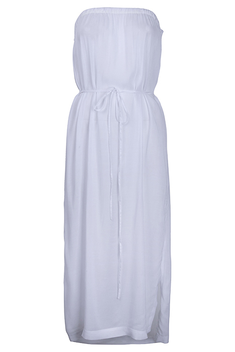 SUN DRESS WHITE 3