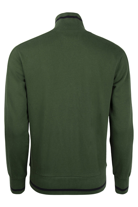 BORIS NJCO TRACKSUIT 3