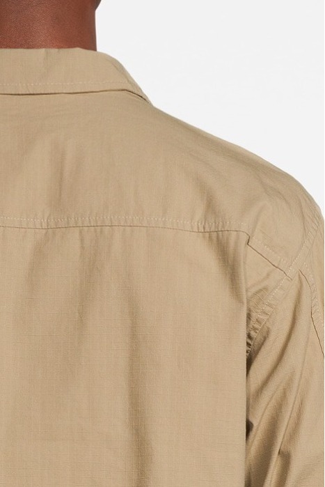 TORSTEN RIPSTOP ADVENTURE 4