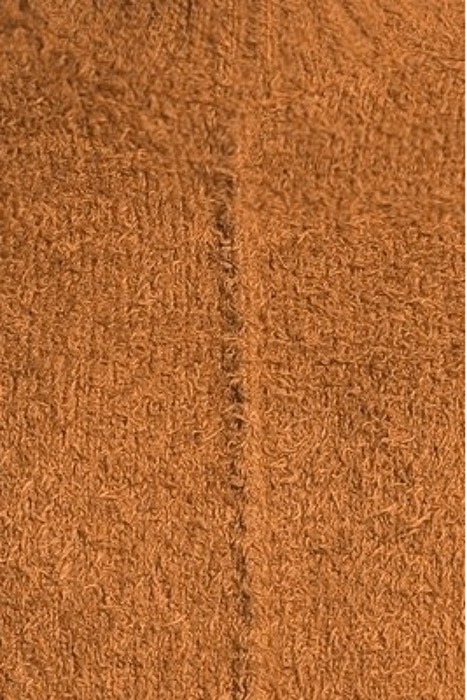 PULLOVER LONG SLEEVES 21001802 RUBBER 5