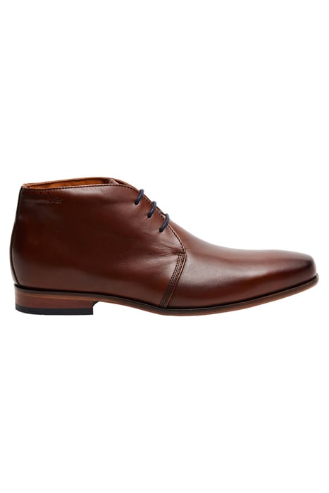 RHODES COGNAC by Van Lier