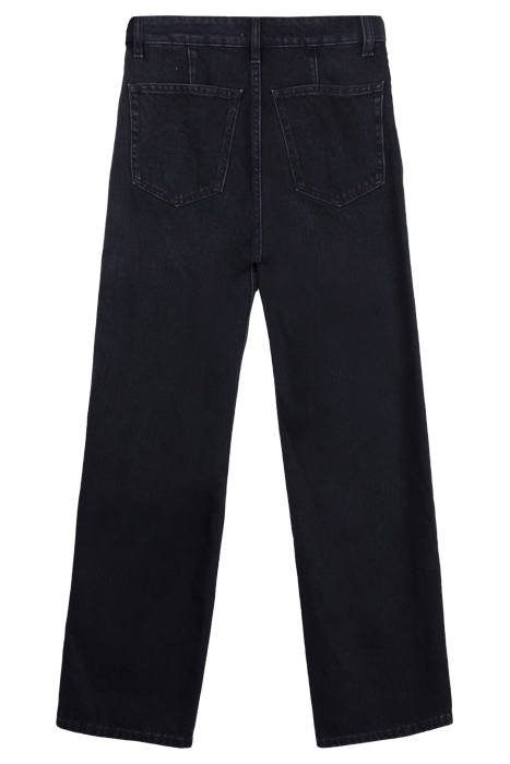 BRIONY BLACK WASH BLACK WASH 2