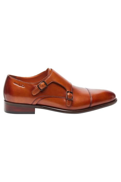 VIENNA COGNAC by Van Lier