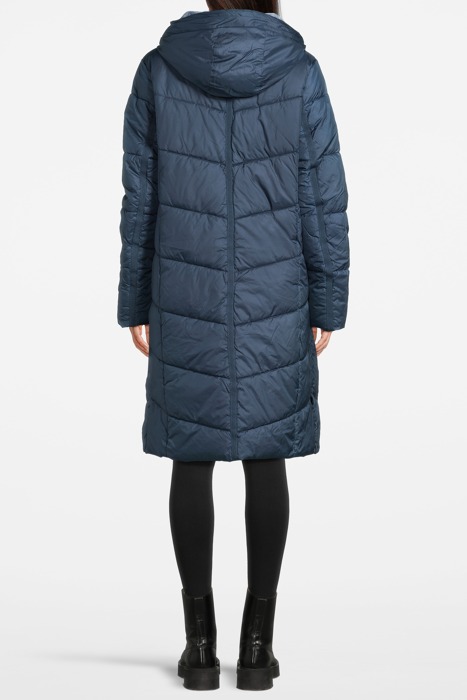 COAT 25101127 NIGHT SKY 2