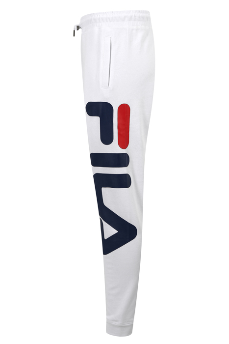 BRONTE PANTS BRIGHT WHITE 6