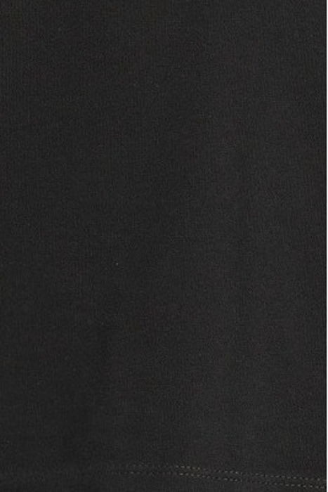 T-SHIRT BLACK 5