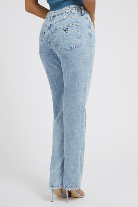 HOLLYWOOD DELICATE LIGHT 2