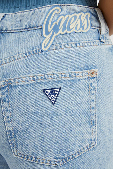 HOLLYWOOD DELICATE LIGHT 5