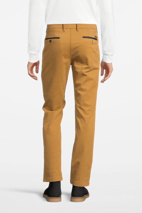 BENNY-3-417861 OCHER 2