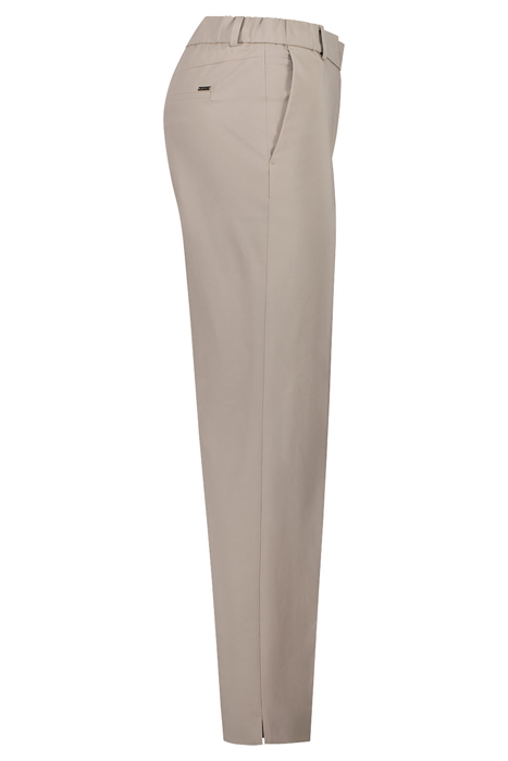 FRIEDI760-601311 TAUPE 3