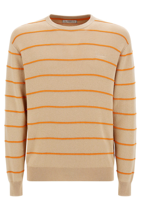 TOBIN LS CN EMBOSSED WARM SLATE AND SUNSE 4