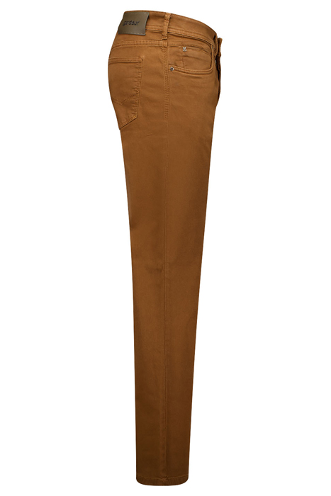 BRADLEY-60521 BROWN 3