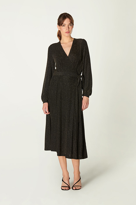 DR GLITZ GREEN/BLUE 1