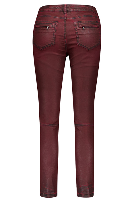 PAOLA740-618061 BORDEAUX 2