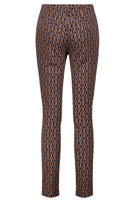 ZENE14-645231 DARK NAVY 2