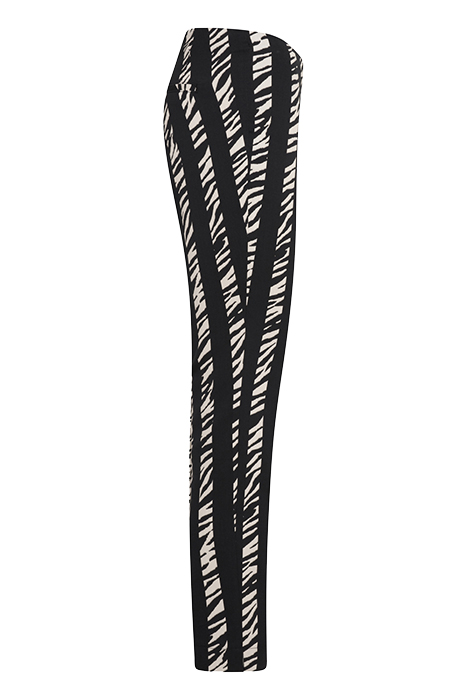 ZENE14-621171 BLACK 3