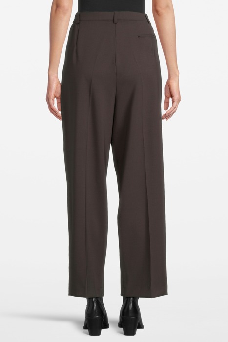 KAREN-61458 BROWN TONE 2