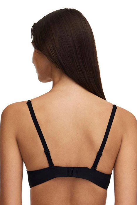 CO BRA UNDERW. PLUNGE MAGNETIC-BLACK 2