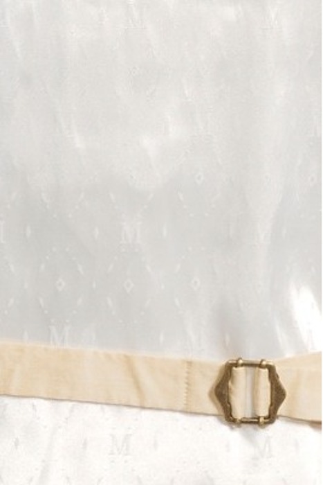 VEST MOUNTAIN HONEY 5