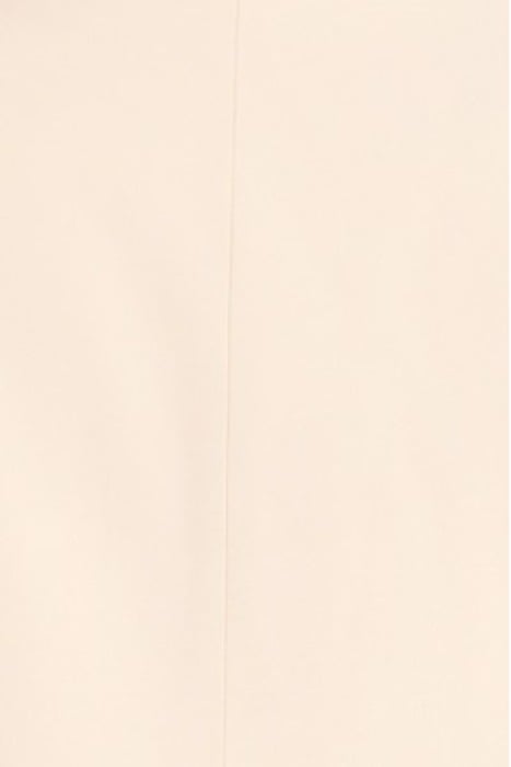 NORAH BLAZER BUFFY 5