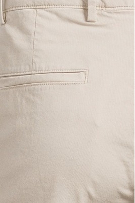 BEN URBAN CHINO PASADENA STONE 5